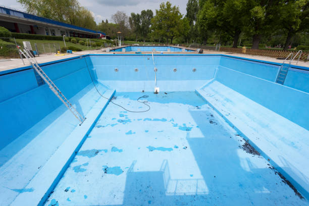 Best Water damage restoration services  in Coldwater, MS