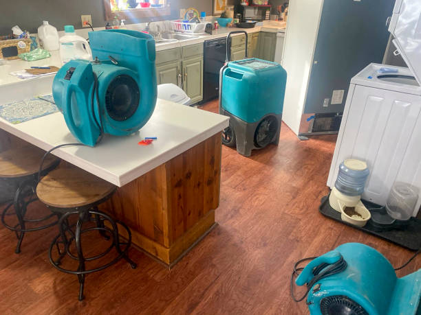 Best Emergency water damage restoration  in Coldwater, MS